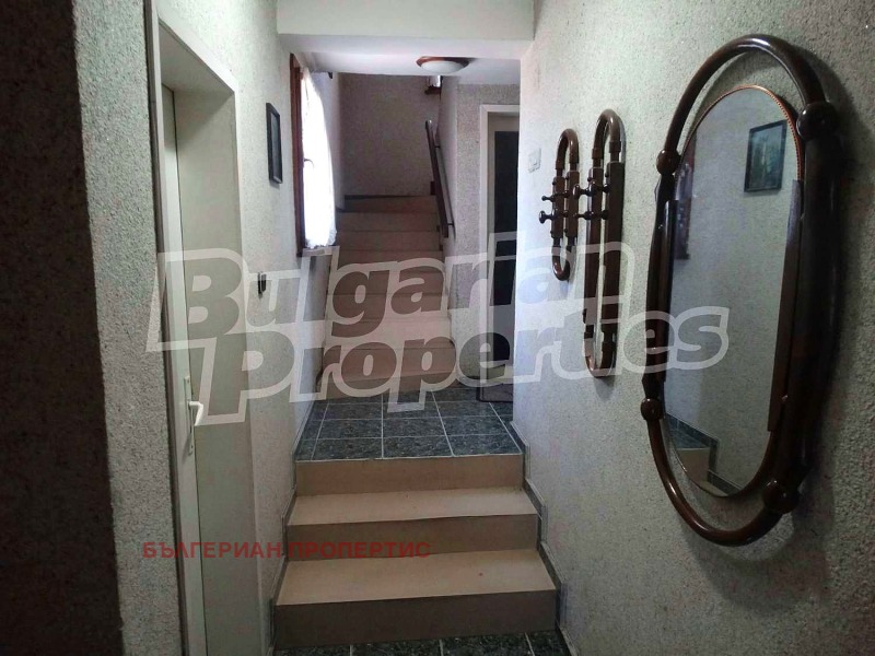 Til salg  Hus region Targovishte , Razbojna , 295 kvm | 31195718 - billede [11]