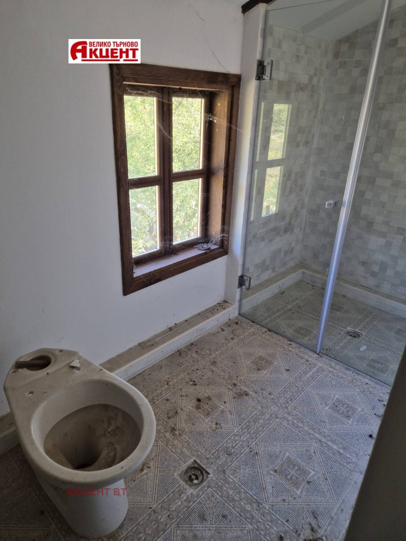 Til salg  Hus region Veliko Tarnovo , Elena , 150 kvm | 10872429 - billede [6]