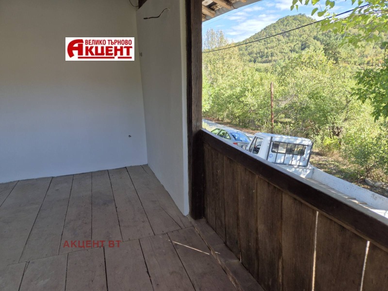 Til salg  Hus region Veliko Tarnovo , Elena , 150 kvm | 10872429