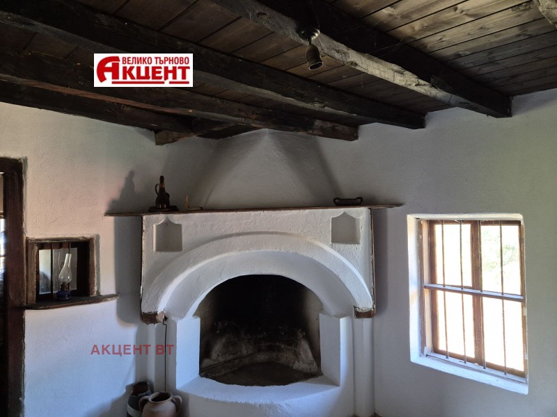 Til salg  Hus region Veliko Tarnovo , Elena , 150 kvm | 10872429 - billede [2]