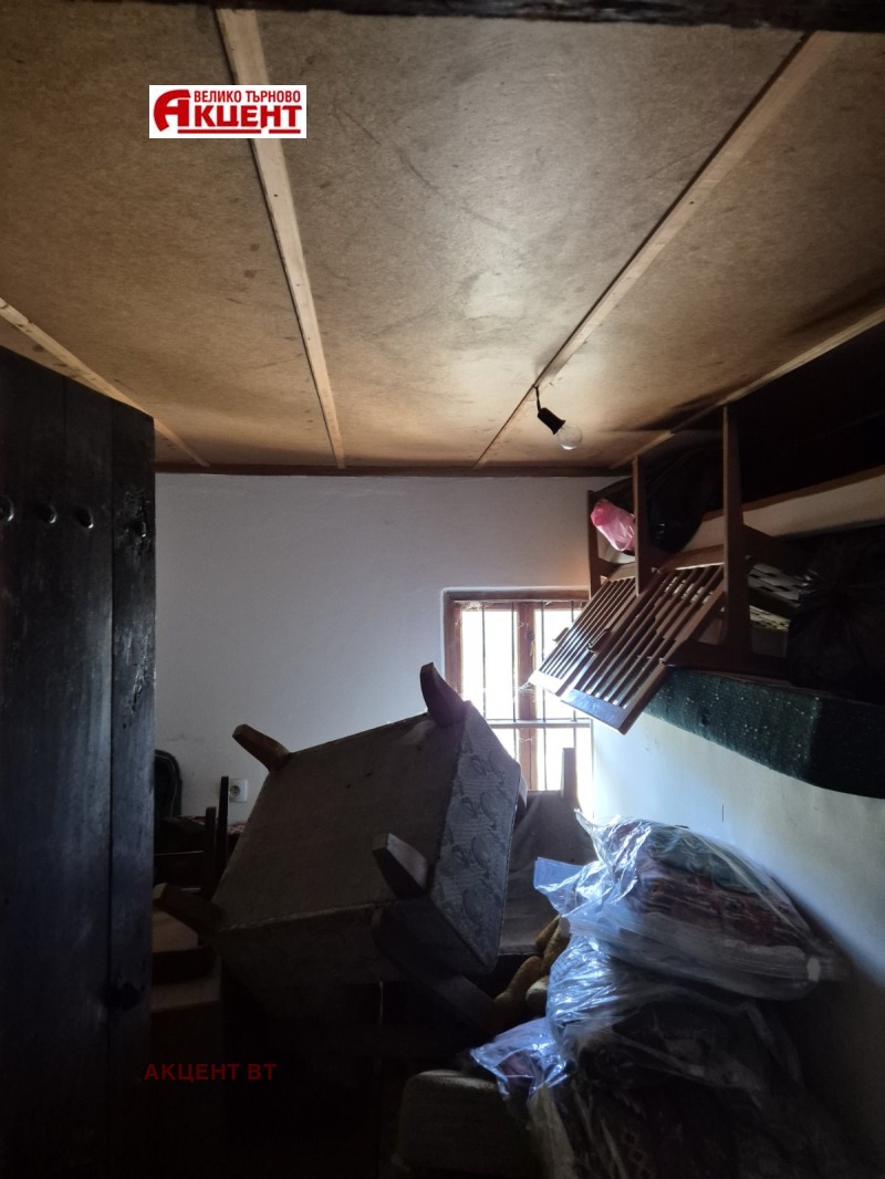 Til salg  Hus region Veliko Tarnovo , Elena , 150 kvm | 10872429 - billede [4]