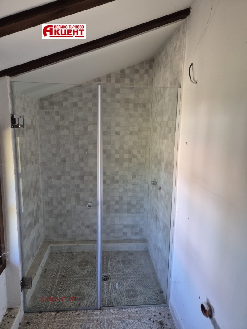 Til salg  Hus region Veliko Tarnovo , Elena , 150 kvm | 10872429 - billede [7]