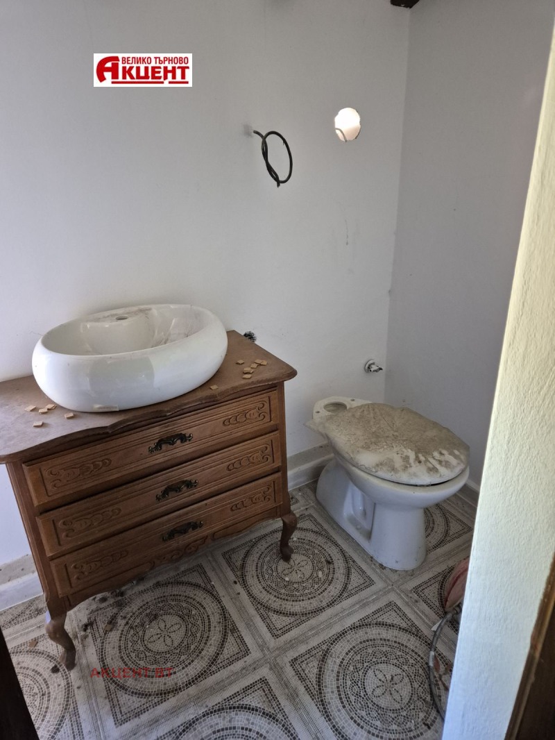 Til salg  Hus region Veliko Tarnovo , Elena , 150 kvm | 10872429 - billede [5]