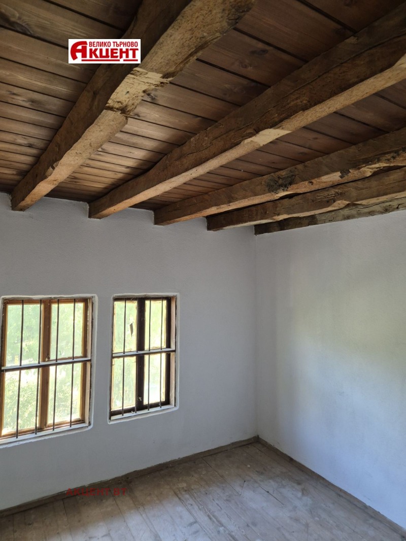 Til salg  Hus region Veliko Tarnovo , Elena , 150 kvm | 10872429 - billede [3]
