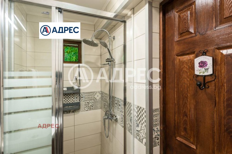 Продава КЪЩА, с. Пчелник, област Варна, снимка 12 - Къщи - 52563070