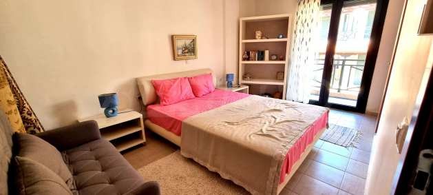 Продава КЪЩА, Извън страната, област Извън страната, снимка 11 - Къщи - 54846403