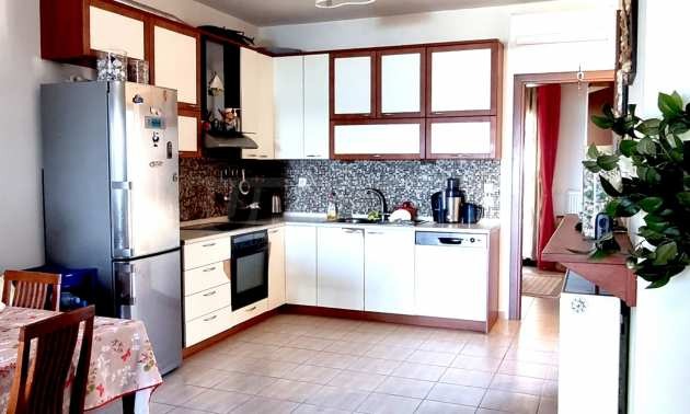 Продава КЪЩА, Извън страната, област Извън страната, снимка 3 - Къщи - 54846403