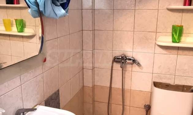 Продава КЪЩА, Извън страната, област Извън страната, снимка 5 - Къщи - 54846403