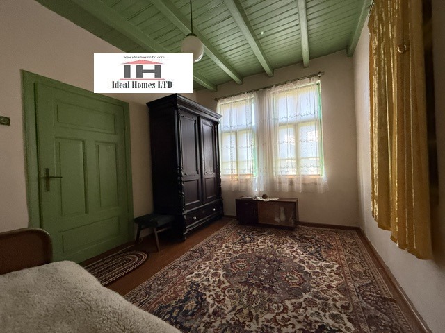 Продава КЪЩА, с. Никюп, област Велико Търново, снимка 15 - Къщи - 55072958