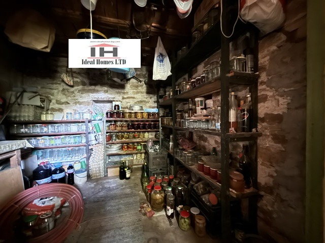 Продава КЪЩА, с. Никюп, област Велико Търново, снимка 9 - Къщи - 55072958