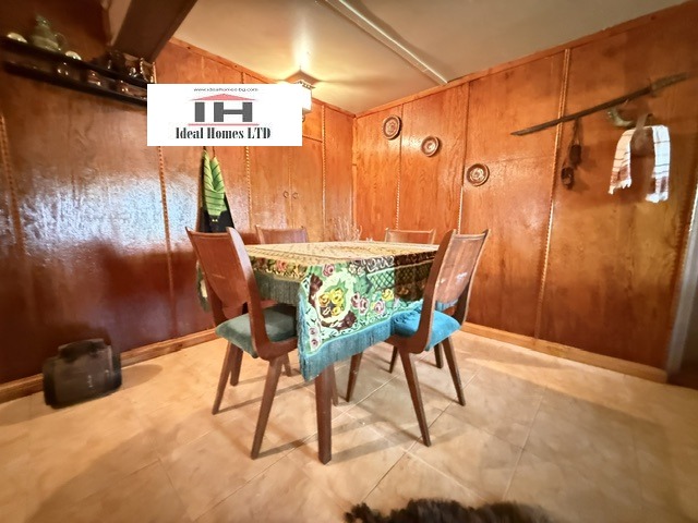 Продава КЪЩА, с. Никюп, област Велико Търново, снимка 6 - Къщи - 55072958