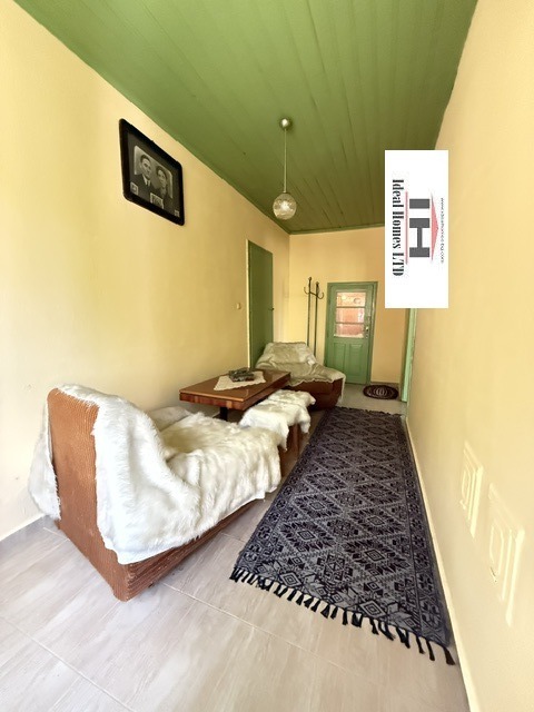 Продава КЪЩА, с. Никюп, област Велико Търново, снимка 8 - Къщи - 55072958