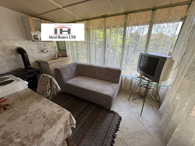 Продава КЪЩА, с. Никюп, област Велико Търново, снимка 11 - Къщи - 55072958