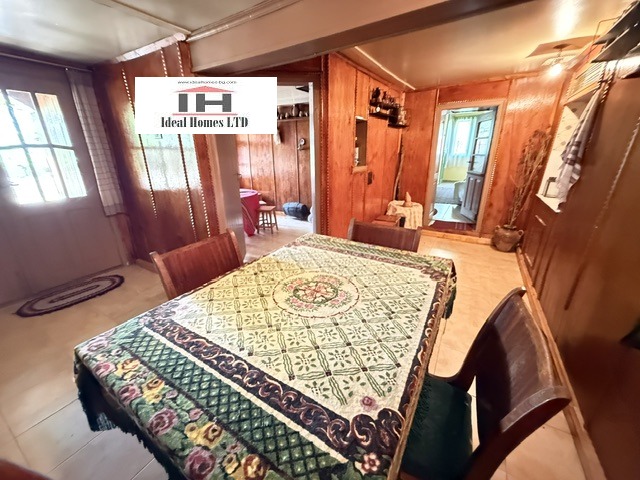 Продава КЪЩА, с. Никюп, област Велико Търново, снимка 3 - Къщи - 55072958