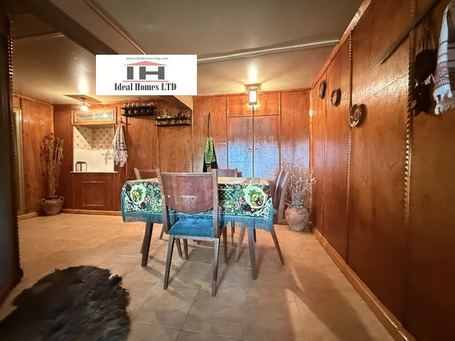 Продава КЪЩА, с. Никюп, област Велико Търново, снимка 2 - Къщи - 55072958