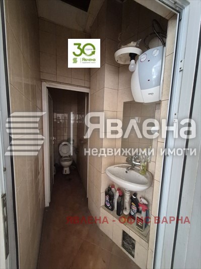 Продаја  Схоп Варна , Цветен квартал , 100 м2 | 24369071 - слика [5]