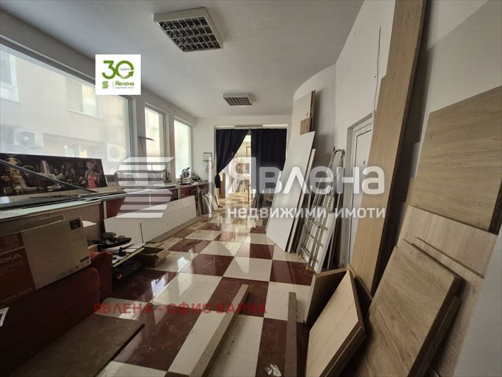 Продаја  Схоп Варна , Цветен квартал , 100 м2 | 24369071 - слика [4]