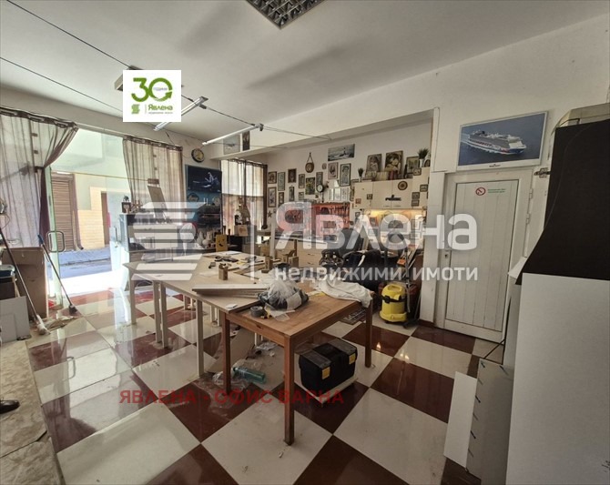 Продаја  Схоп Варна , Цветен квартал , 100 м2 | 24369071 - слика [2]