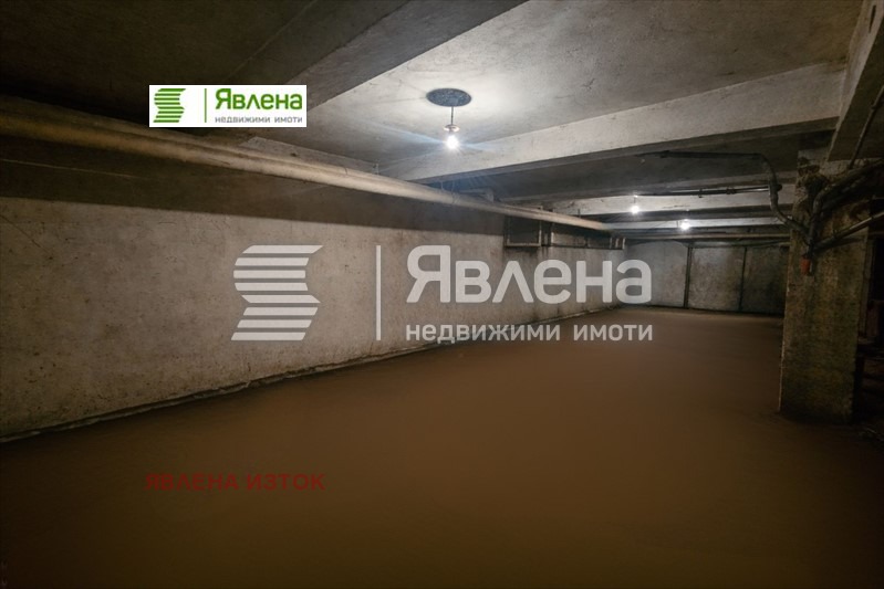 Продава МАГАЗИН, гр. София, Надежда 4, снимка 5 - Магазини - 53447793