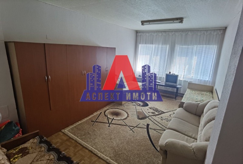 Продаја  Индустријска зграда регион Пловдив , Долна махала , 1456 м2 | 45132200 - слика [6]