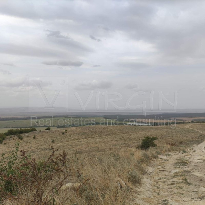 For Sale  Plot region Varna , Avren , 1860 sq.m | 15337801 - image [2]