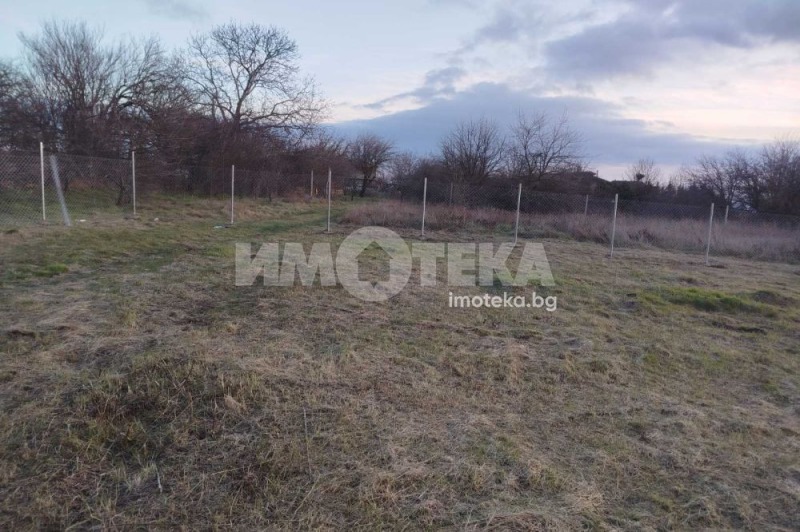 Na prodej  Spiknutí oblast Varna , Banovo , 748 m2 | 33546286 - obraz [2]