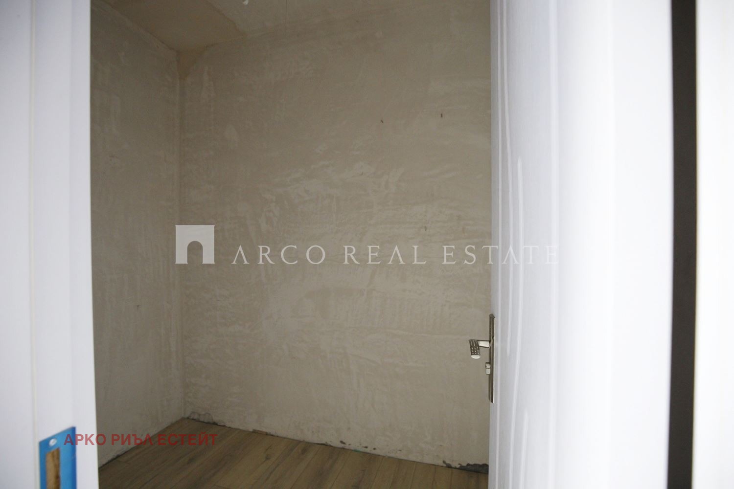 Продава 2-СТАЕН, гр. София, Разсадника, снимка 7 - Апартаменти - 52141449