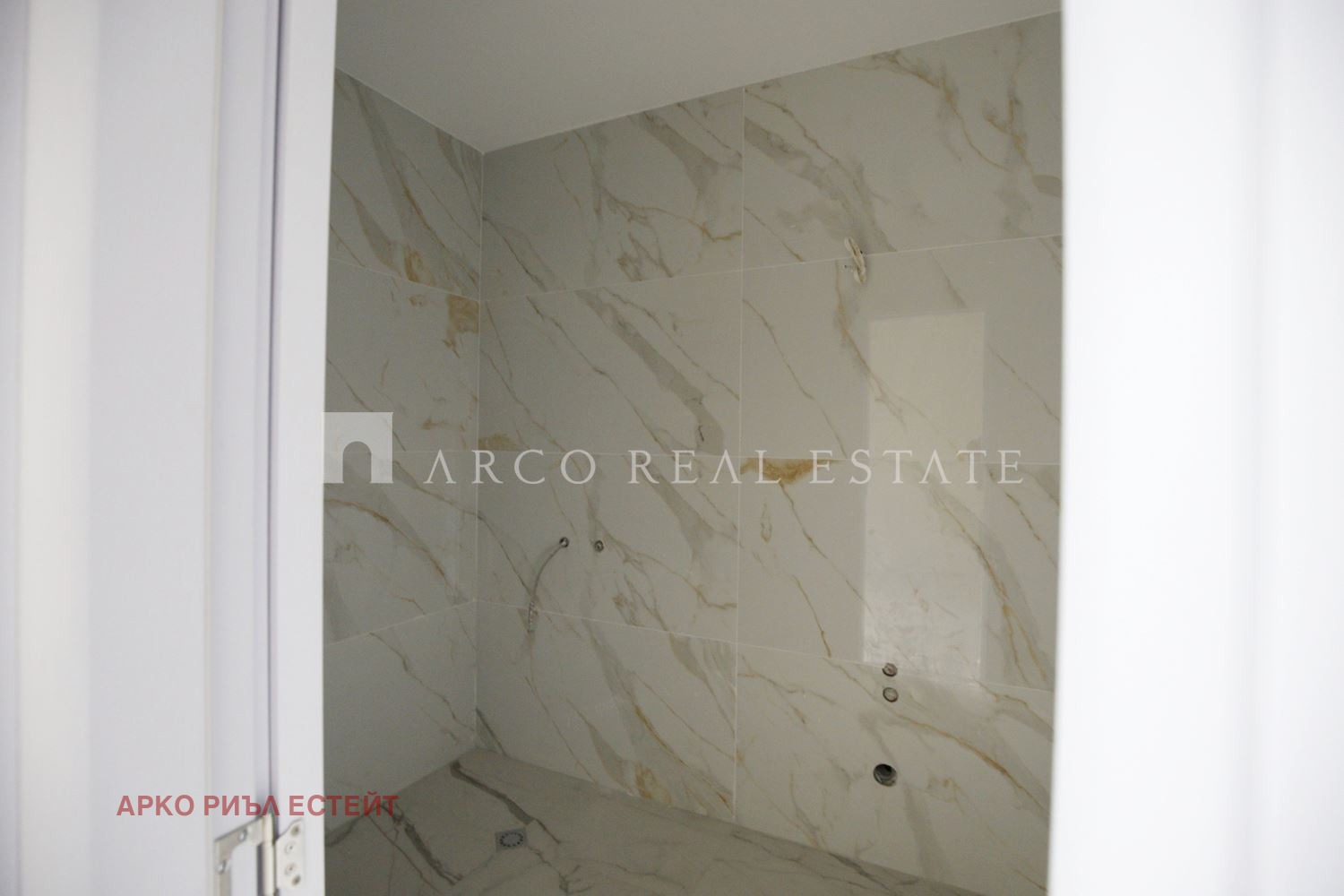 Продава 2-СТАЕН, гр. София, Разсадника, снимка 14 - Апартаменти - 52141449