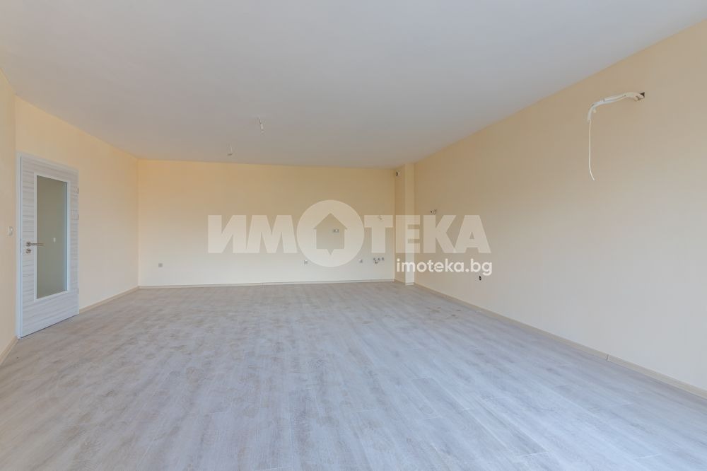Продава 2-СТАЕН, гр. Варна, Аспарухово, снимка 8 - Апартаменти - 55357052