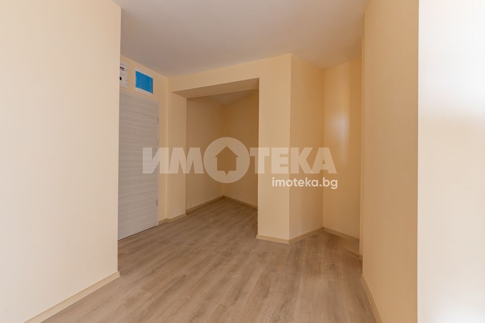 Продава 2-СТАЕН, гр. Варна, Аспарухово, снимка 7 - Апартаменти - 55357052