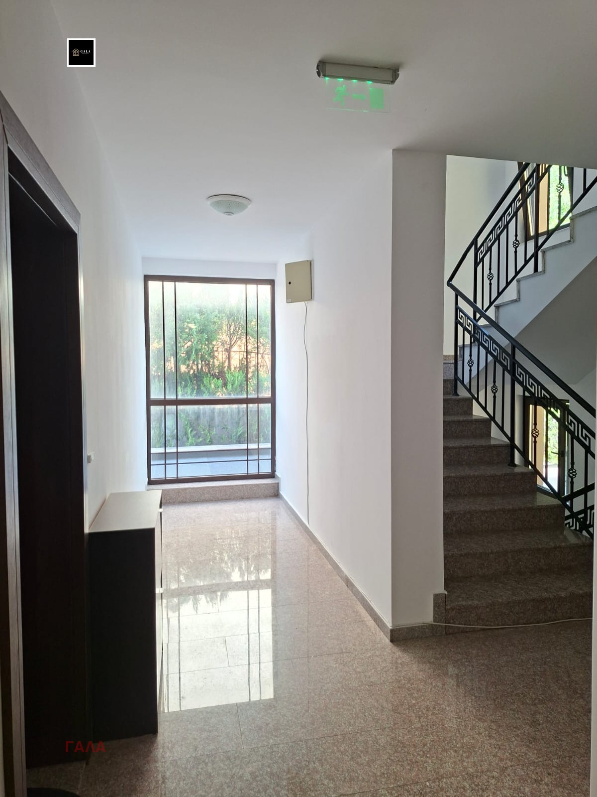Продава 2-СТАЕН, гр. Свети Влас, област Бургас, снимка 14 - Апартаменти - 56007069