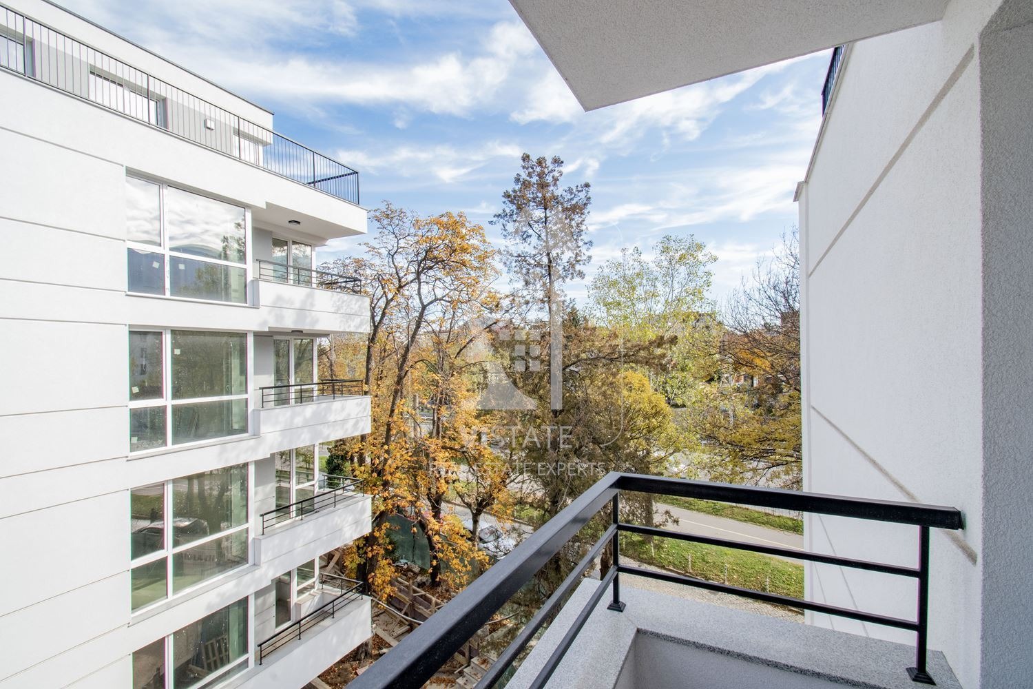 Продава 3-СТАЕН, гр. София, Павлово, снимка 2 - Апартаменти - 54190864