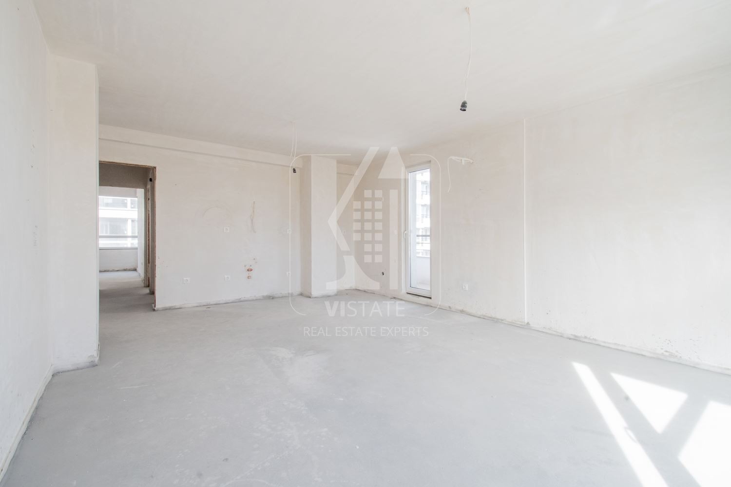 Продава 3-СТАЕН, гр. София, Павлово, снимка 4 - Апартаменти - 53232812