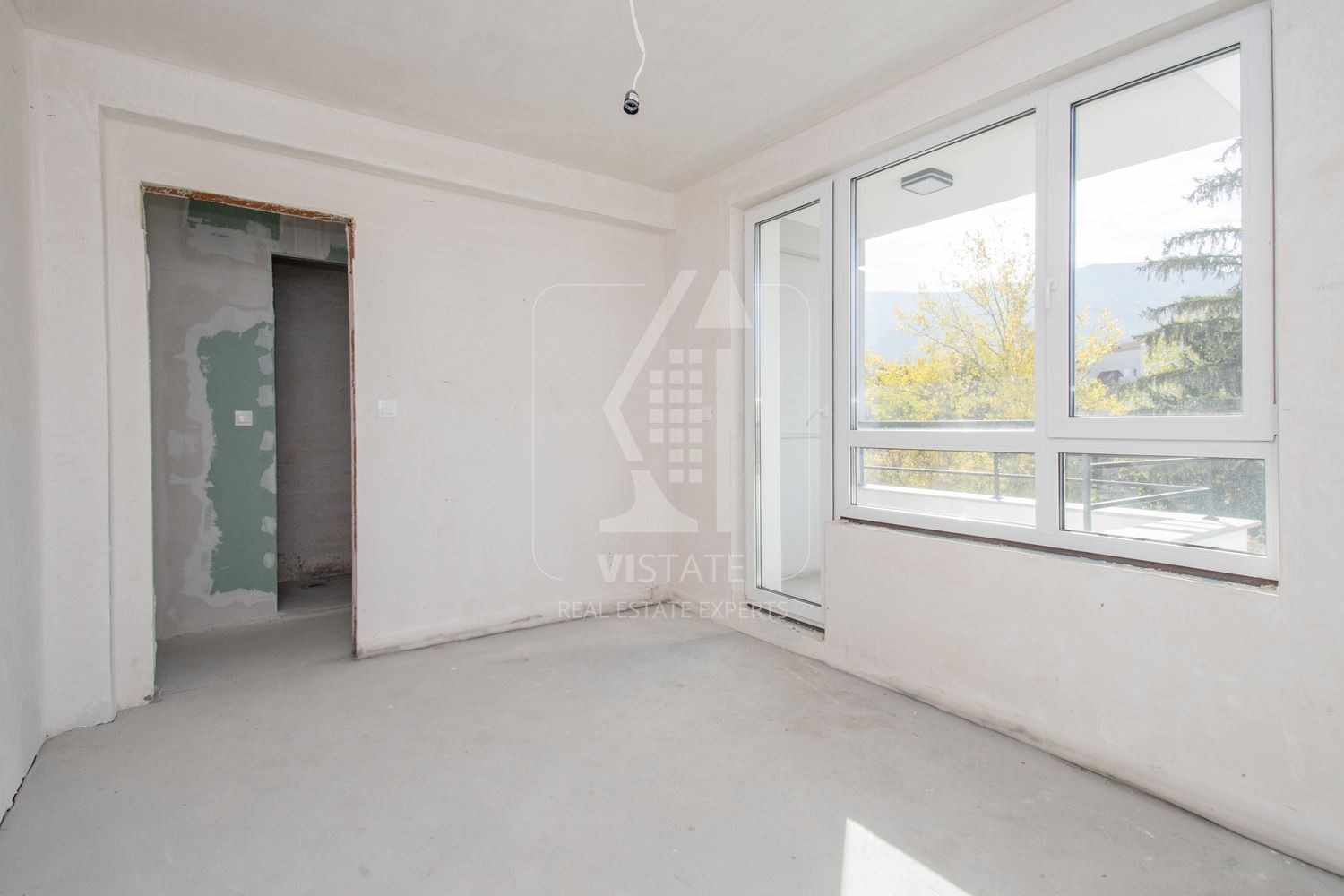 Продава 3-СТАЕН, гр. София, Павлово, снимка 6 - Апартаменти - 53232812