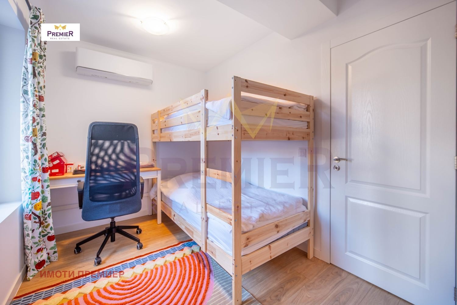 Продава 3-СТАЕН, гр. Варна, Галата, снимка 10 - Апартаменти - 54747450