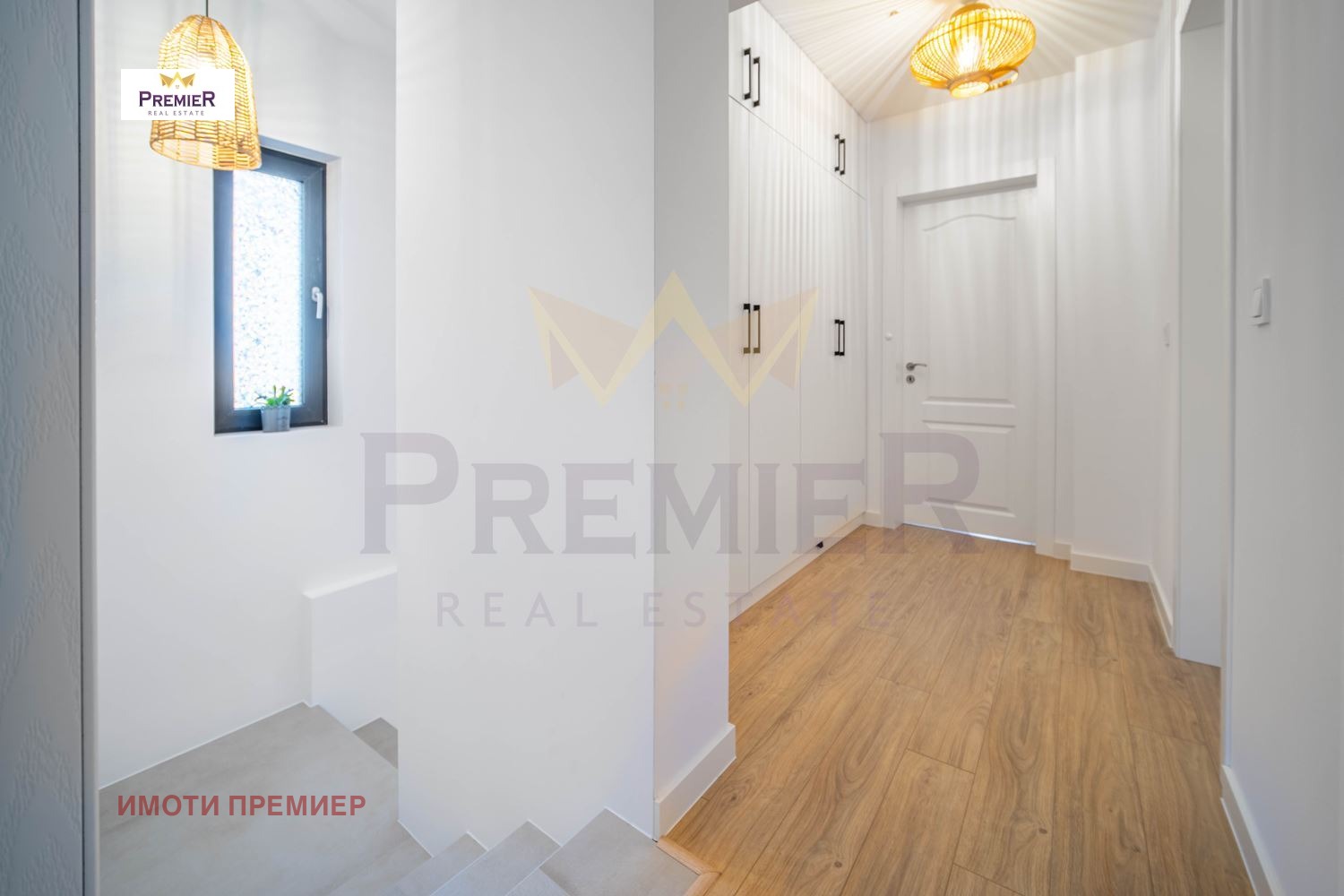 Продава 3-СТАЕН, гр. Варна, Галата, снимка 13 - Апартаменти - 54747450