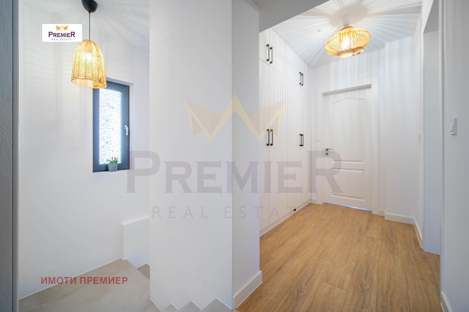 Продава 3-СТАЕН, гр. Варна, Галата, снимка 12 - Апартаменти - 54747450