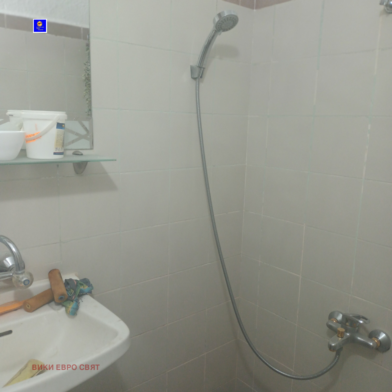Продава 3-СТАЕН, гр. София, Белите брези, снимка 4 - Апартаменти - 55033764