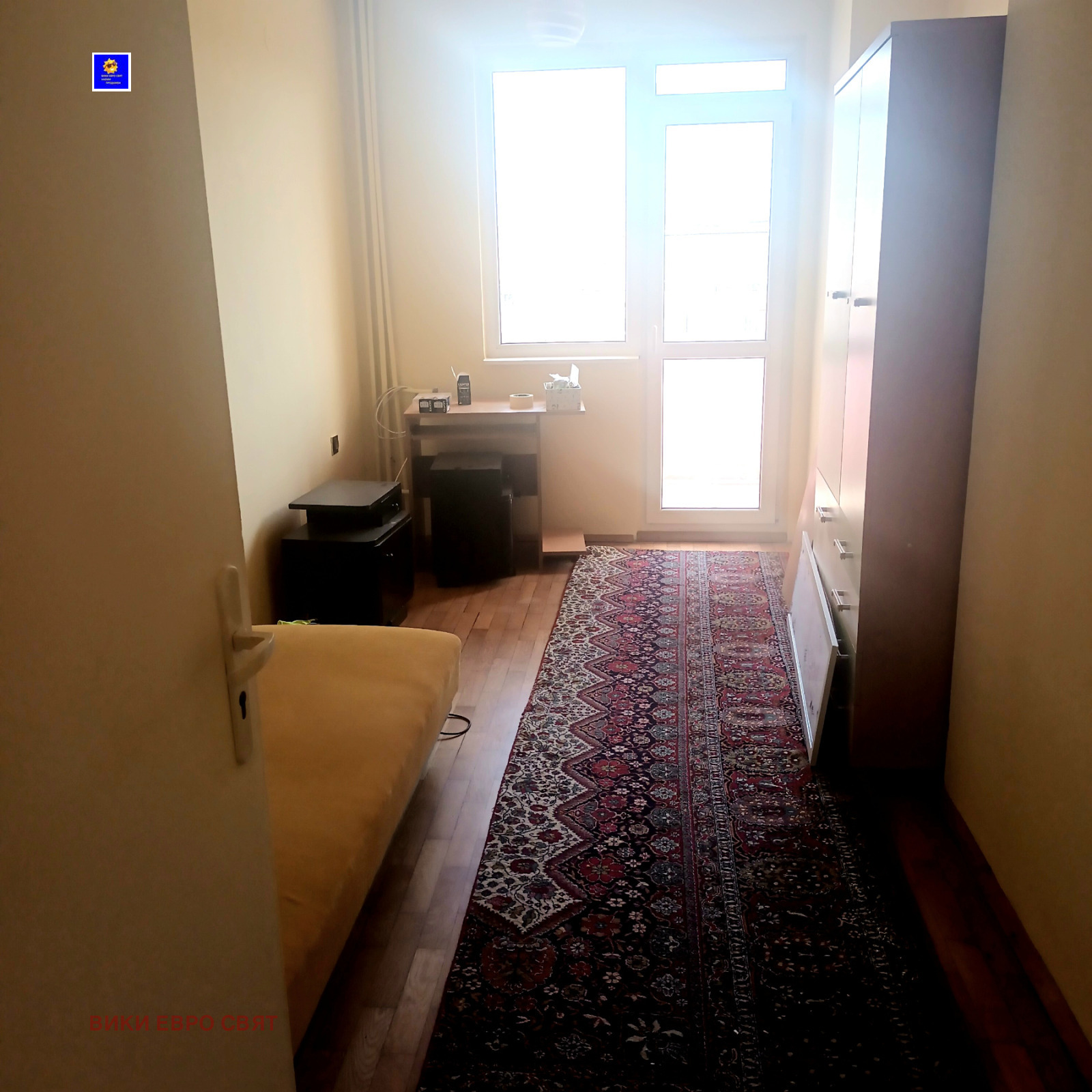 Продава 3-СТАЕН, гр. София, Белите брези, снимка 8 - Апартаменти - 55033764