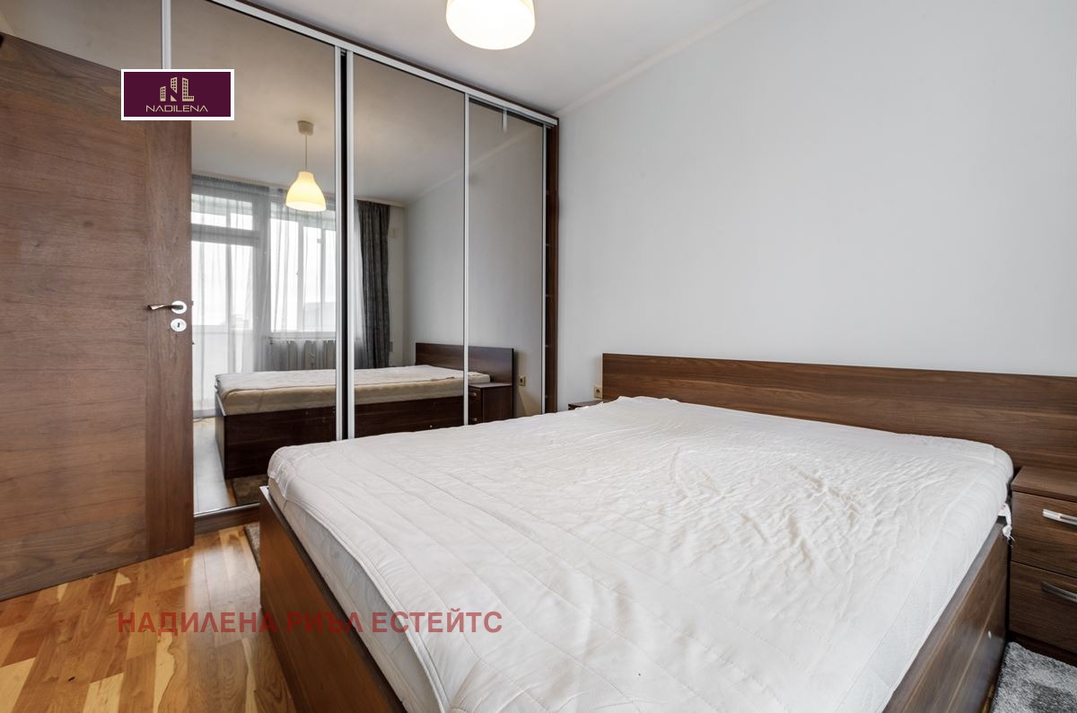 Продава 3-СТАЕН, гр. София, Изток, снимка 10 - Апартаменти - 56072899