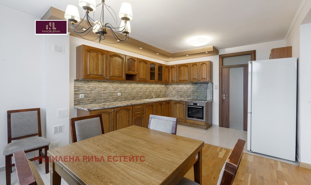 Продава 3-СТАЕН, гр. София, Изток, снимка 6 - Апартаменти - 56072899