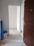 Продава 2-СТАЕН, гр. София, Овча купел, снимка 5