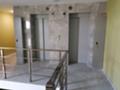 Продава 2-СТАЕН, гр. София, Овча купел, снимка 6