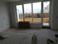 Продава 2-СТАЕН, гр. София, Овча купел, снимка 4