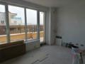 Продава 2-СТАЕН, гр. София, Овча купел, снимка 3