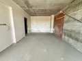 Продава 2-СТАЕН, гр. Хасково, Куба, снимка 3