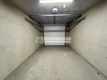 Продава 2-СТАЕН, гр. Хасково, Куба, снимка 13