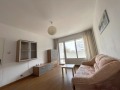 Продава 2-СТАЕН, гр. София, Лагера, снимка 2