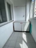 Продава 2-СТАЕН, гр. София, Лагера, снимка 8