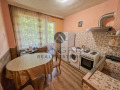 Продава 2-СТАЕН, гр. Пловдив, Кючук Париж, снимка 3